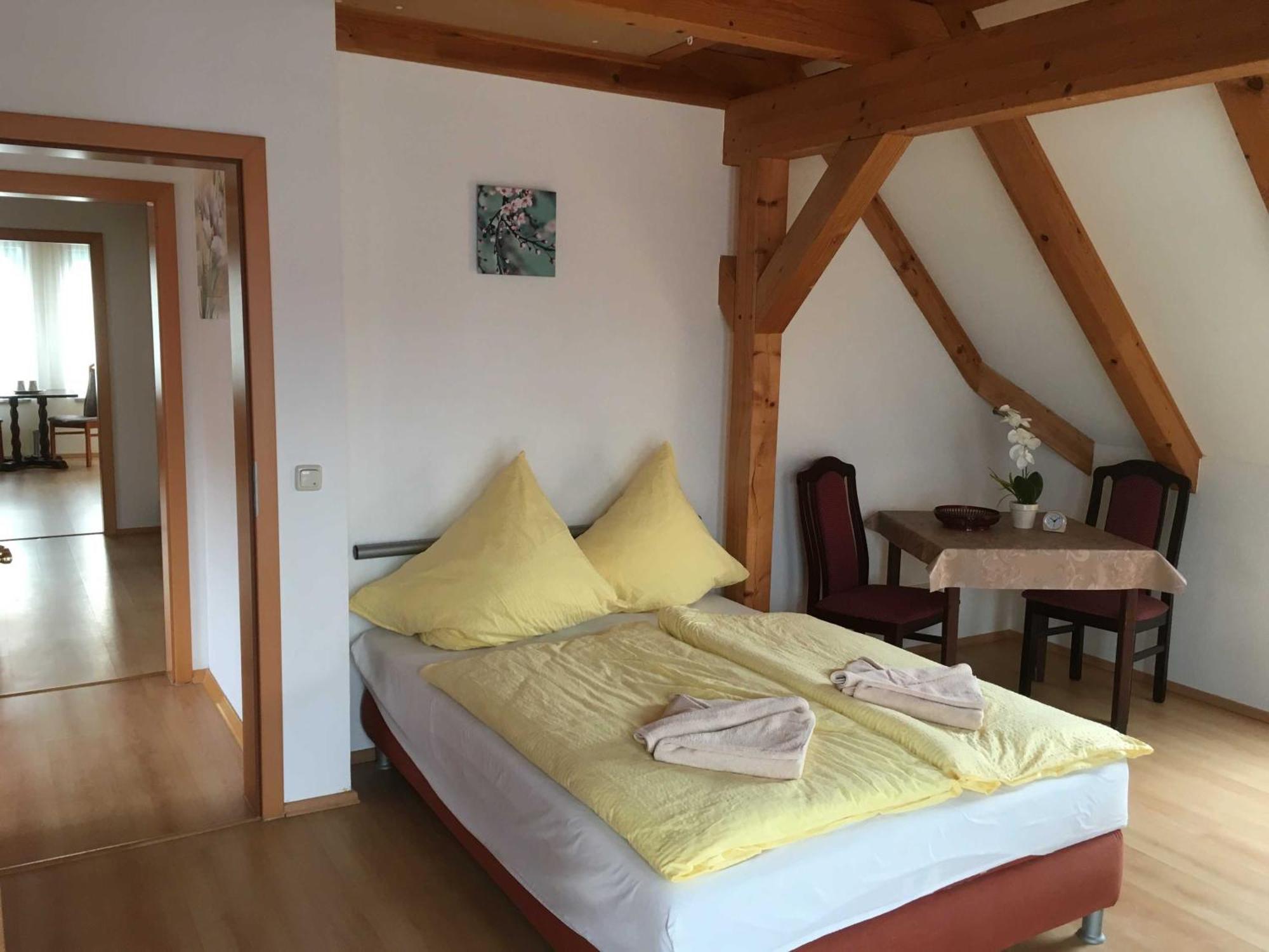Ferienhaus, Doppelhaushaelfte In Seebad Ahlbeck Херингсдорф Экстерьер фото