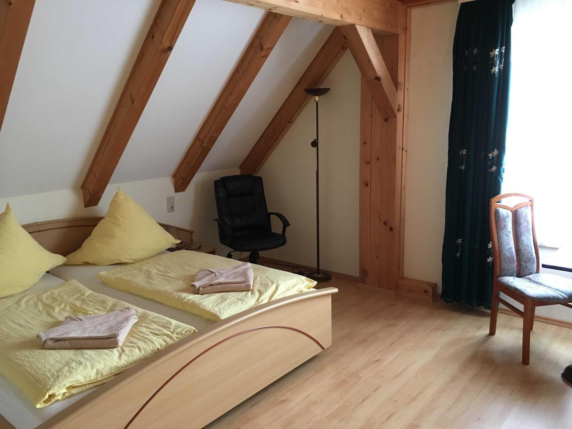 Ferienhaus, Doppelhaushaelfte In Seebad Ahlbeck Херингсдорф Экстерьер фото